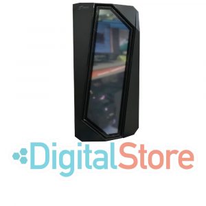 digital-store-medellin-Chasis JX108 Gamer Time Tunnel 3 Cooler-centro-comercial-monterrey