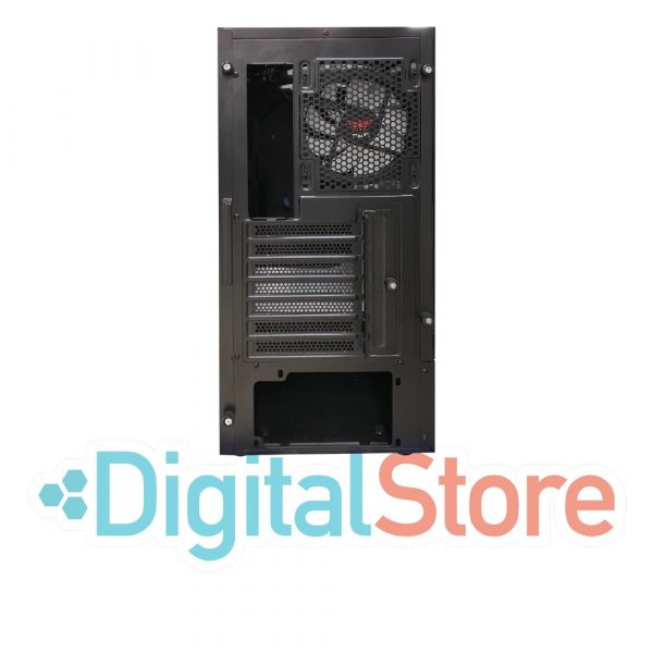 digital-store-medellin-Chasis JX108 Gamer Time Tunnel 3 Cooler-centro-comercial-monterrey (4)