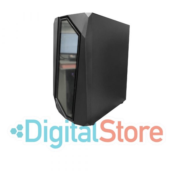 digital-store-medellin-Chasis JX108 Gamer Time Tunnel 3 Cooler-centro-comercial-monterrey (5)