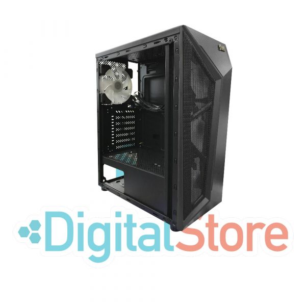digital-store-medellin-Chasis JYR JX102 Gamer Plus 4 Cooler-centro-comercial-monterrey (1)