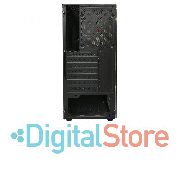 digital-store-medellin-Chasis JYR JX102 Gamer Plus 4 Cooler-centro-comercial-monterrey (2)