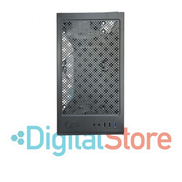 digital-store-medellin-Chasis JYR JX102 Gamer Plus 4 Cooler-centro-comercial-monterrey (3)