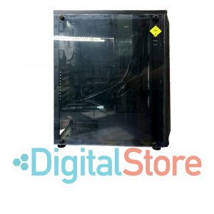 digital-store-medellin-Chasis JYR JX102 Gamer Plus 4 Cooler-centro-comercial-monterrey (5)