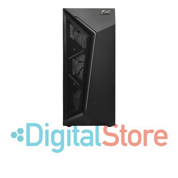 digital-store-medellin-Chasis JYR JX102 Gamer Plus 4 Cooler-centro-comercial-monterrey