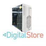 digital-store-medellin-Chasis JYR JX112 Gamer Blanco Zero 5 Cooler-centro-comercial-monterrey (1)