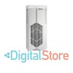 digital-store-medellin-Chasis JYR JX112 Gamer Blanco Zero 5 Cooler-centro-comercial-monterrey