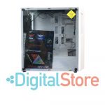 digital-store-medellin-Chasis JYR JX112 Gamer Blanco Zero 5 Cooler-centro-comercial-monterrey (2)