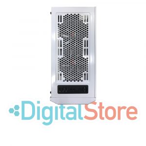 digital-store-medellin-Chasis JYR JX112 Gamer Blanco Zero 5 Cooler-centro-comercial-monterrey (3)
