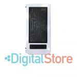 digital-store-medellin-Chasis JYR JX112 Gamer Blanco Zero 5 Cooler-centro-comercial-monterrey (4)