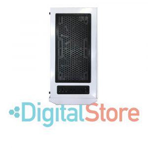 digital-store-medellin-Chasis JYR JX112 Gamer Blanco Zero 5 Cooler-centro-comercial-monterrey (4)