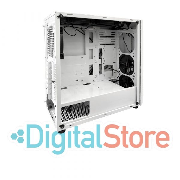 digital-store-medellin-Chasis JYR JX112 Gamer Blanco Zero 5 Cooler-centro-comercial-monterrey (6)