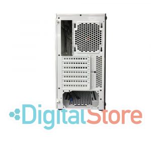 digital-store-medellin-Chasis JYR JX112 Gamer Blanco Zero 5 Cooler-centro-comercial-monterrey (7)