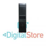 digital-store-medellin-Chasis Mini ATX Compumax-centro-comercial-monterrey (1)