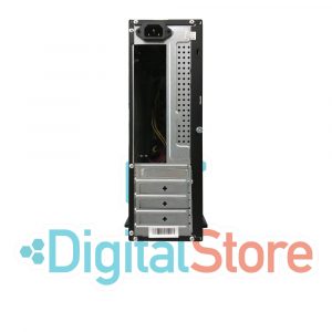 digital-store-medellin-Chasis Mini ATX Compumax-centro-comercial-monterrey (2)