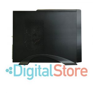digital-store-medellin-Chasis Mini ATX Compumax-centro-comercial-monterrey (3)