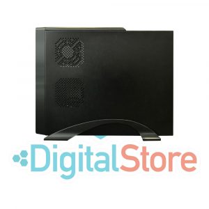 digital-store-medellin-Chasis Mini ATX Compumax-centro-comercial-monterrey (4)