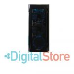 digital-store-medellin-Chasis Unitec N1903 6 Ventiladores-centro-comercial-monterrey