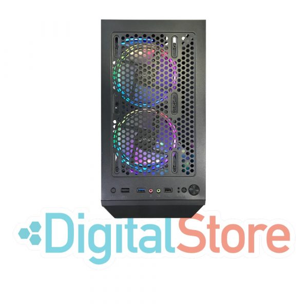 digital-store-medellin-Chasis Unitec N1903 6 Ventiladores-centro-comercial-monterrey (3)