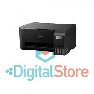 digital-store-medellin-Impresora Epson L3210 Sistema Recarga Multifuncional-centro-comercial-monterrey (1)
