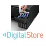 digital-store-medellin-Impresora Epson L3210 Sistema Recarga Multifuncional-centro-comercial-monterrey (2)