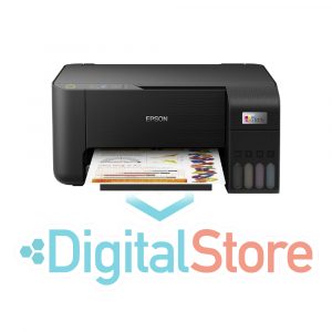 digital-store-medellin-Impresora Epson L3210 Sistema Recarga Multifuncional-centro-comercial-monterrey