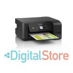 digital-store-medellin-Impresora Epson L3260 Sistema Recarga Multifuncional (WIFI)-centro-comercial-monterrey (1)