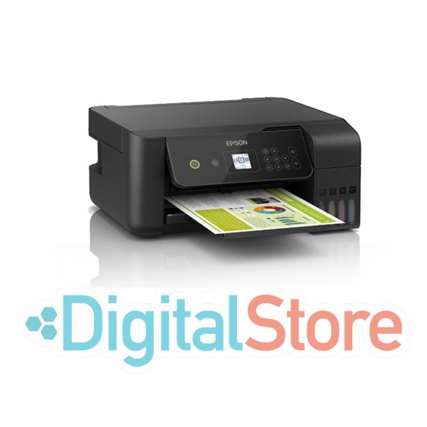 digital-store-medellin-Impresora Epson L3260 Sistema Recarga Multifuncional (WIFI)-centro-comercial-monterrey (1)
