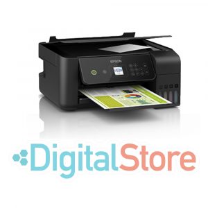 digital-store-medellin-Impresora Epson L3260 Sistema Recarga Multifuncional (WIFI)-centro-comercial-monterrey (2)