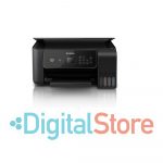 digital-store-medellin-Impresora Epson L3260 Sistema Recarga Multifuncional (WIFI)-centro-comercial-monterrey (3)
