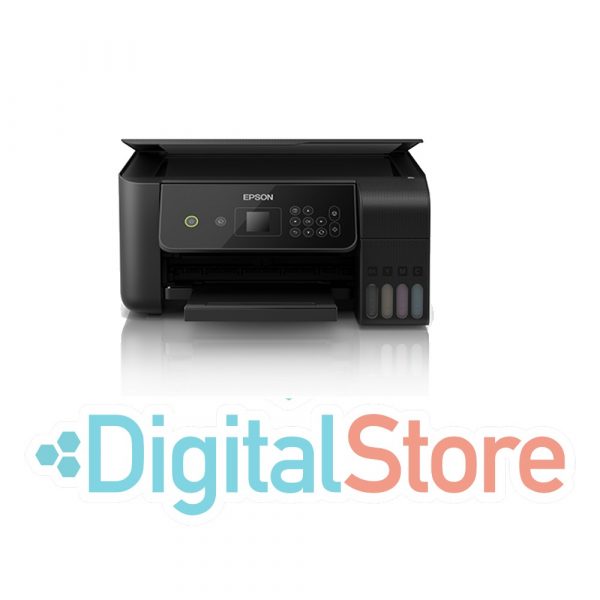 digital-store-medellin-Impresora Epson L3260 Sistema Recarga Multifuncional (WIFI)-centro-comercial-monterrey (3)
