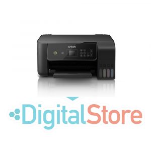 digital-store-medellin-Impresora Epson L3260 Sistema Recarga Multifuncional (WIFI)-centro-comercial-monterrey (4)