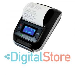 digital-store-medellin-Impresora térmica SAT AF230 De 57mm Bluetooth-centro-comercial-monterrey (1)
