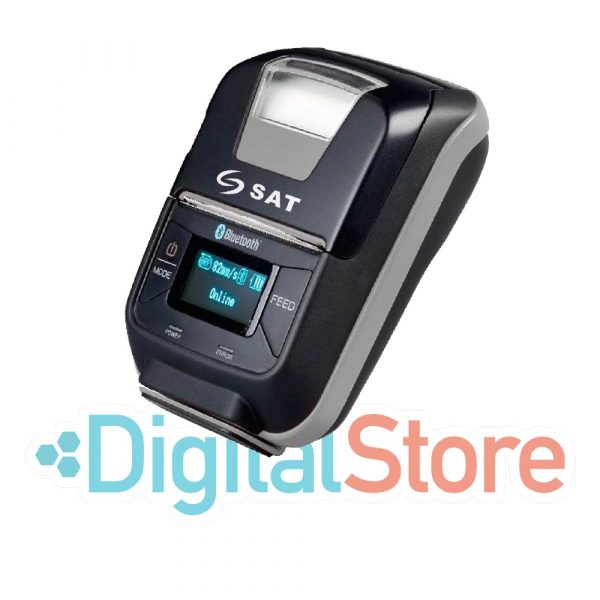 digital-store-medellin-Impresora térmica SAT AF230 De 57mm Bluetooth-centro-comercial-monterrey