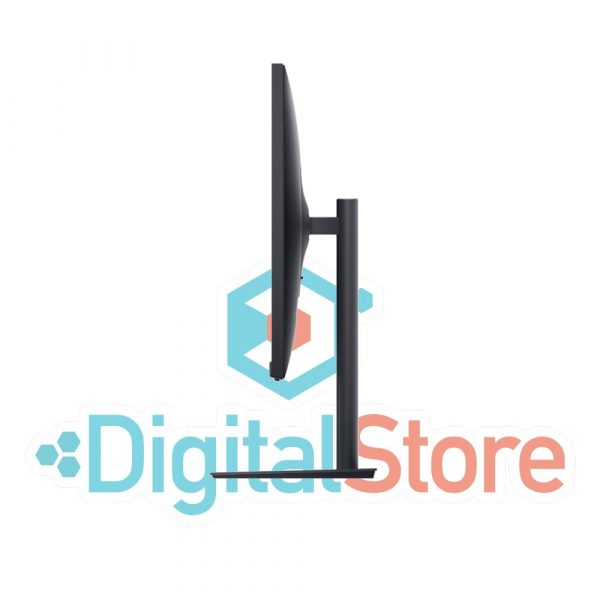 digital-store-medellin-Monitor LG 34 Pulgadas AD80HW BLACK– IPS – FHD – 5MS – 60Hz-centro-comercial-monterrey (1)
