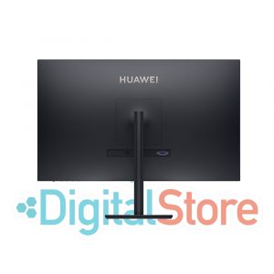 digital-store-medellin-Monitor LG 34 Pulgadas AD80HW BLACK– IPS – FHD – 5MS – 60Hz-centro-comercial-monterrey (2)