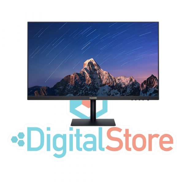 digital-store-medellin-Monitor LG 34 Pulgadas AD80HW BLACK– IPS – FHD – 5MS – 60Hz-centro-comercial-monterrey