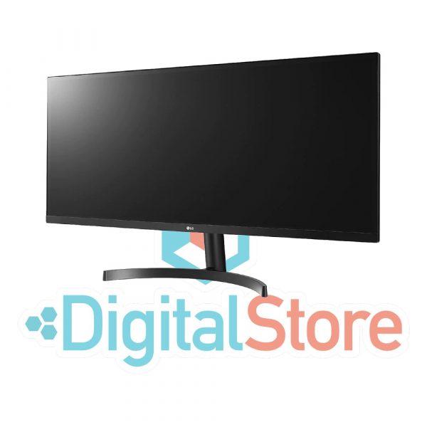 digital-store-medellin- Monitor LG 34p UltraWide 34WK500-B – IPS- FHD – 5ms – 75hz-centro-comercial-monterrey (1)