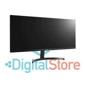 digital-store-medellin- Monitor LG 34p UltraWide 34WK500-B – IPS- FHD – 5ms – 75hz-centro-comercial-monterrey (2)