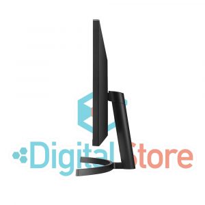 digital-store-medellin- Monitor LG 34p UltraWide 34WK500-B – IPS- FHD – 5ms – 75hz-centro-comercial-monterrey (3)