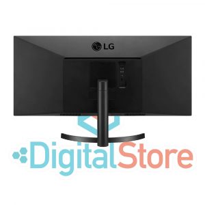 digital-store-medellin- Monitor LG 34p UltraWide 34WK500-B – IPS- FHD – 5ms – 75hz-centro-comercial-monterrey (4)