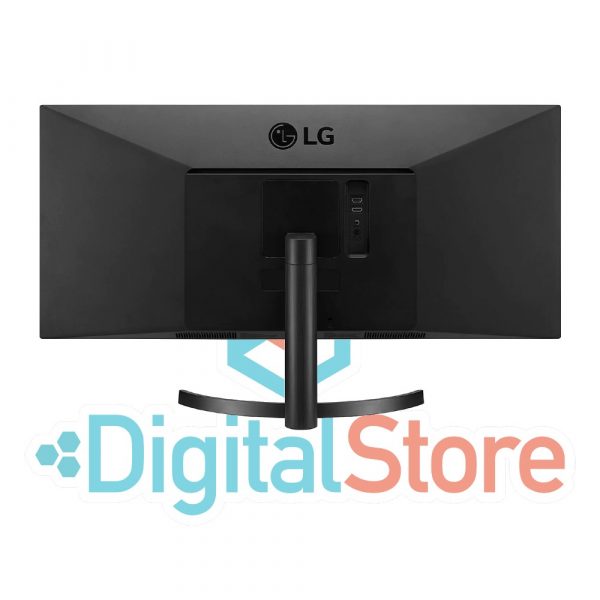 digital-store-medellin- Monitor LG 34p UltraWide 34WK500-B – IPS- FHD – 5ms – 75hz-centro-comercial-monterrey (4)