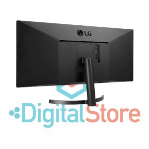 digital-store-medellin- Monitor LG 34p UltraWide 34WK500-B – IPS- FHD – 5ms – 75hz-centro-comercial-monterrey (5)