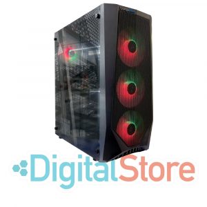 digital-store-Computador De Escritorio AMD Ryzen 7 PRO 4750G – 8GB RAM – 1TB – 480GB SSD – 20P LG-centro-comercial-monterrey(1)