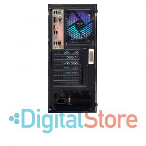digital-store-Computador De Escritorio AMD Ryzen 7 PRO 4750G – 8GB RAM – 1TB – 480GB SSD – 20P LG-centro-comercial-monterrey(3)