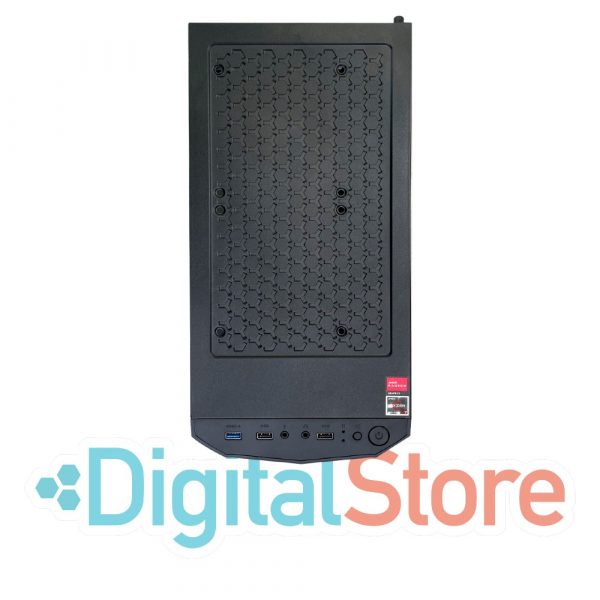 digital-store-Computador De Escritorio AMD Ryzen 7 PRO 4750G – 8GB RAM – 1TB – 480GB SSD – 20P LG-centro-comercial-monterrey(4)