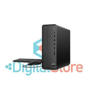 digital-store-Computador De Escritorio HP Intel Core i3-10100 – 4GB – 1TB – 22P HP – W10 Home-centro-comercial-monterrey(2)