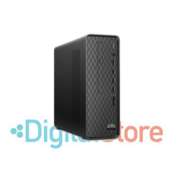 digital-store-Computador De Escritorio HP Intel Core i3-10100 – 4GB – 1TB – 22P HP – W10 Home-centro-comercial-monterrey(4)