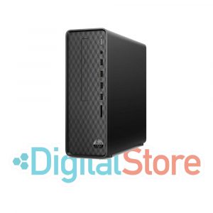 digital-store-Computador De Escritorio HP Intel Core i3-10100 – 4GB – 1TB – 22P HP – W10 Home-centro-comercial-monterrey(5)