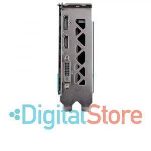 digital-store-EVGA GeForce RTX 2060 KO ULTRA GAMING, 06G-P4-2068-KR, 6GB GDDR6, Dual Fans, Metal Backplate-centro-comercial-monterrey3