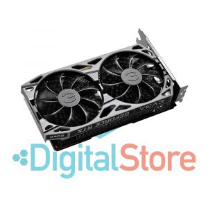 digital-store-EVGA GeForce RTX 2060 KO ULTRA GAMING, 06G-P4-2068-KR, 6GB GDDR6, Dual Fans, Metal Backplate-centro-comercial-monterrey4